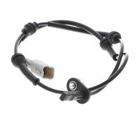 VEMO Sensor Wheel Speed for CITROEN C4 PICASSO II 2013-09 to Onwards V22-72-0165