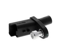 Sensor, wheel speed for PEUGEOT 3008 SUV 308 5008 VEMO V22-72-0191