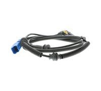 VEMO Sensor Wheel Speed for CITROEN C5 II (RC) 2006-05 to 2008-01 V22-72-0088