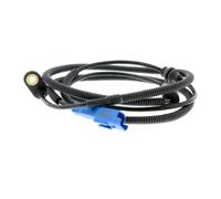 VEMO V22-72-0090 ABS sensor