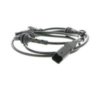 VEMO V42-72-0014 ABS sensor