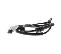 VEMO V42-72-0049 ABS sensor