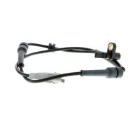 VEMO V42-72-0050 ABS sensor