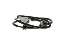 VEMO Sensor Wheel Speed for CITROEN C8 (EA: EB) 2002-07 to Onwards V42-72-0051