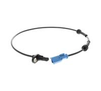 VEMO V22-72-0133 ABS sensor