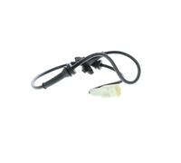 VEMO V42-72-0008 ABS sensor