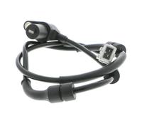 VEMO V42-72-0064 ABS sensor