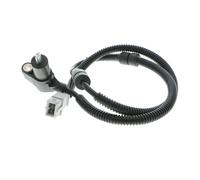 VEMO V42-72-0066 ABS sensor