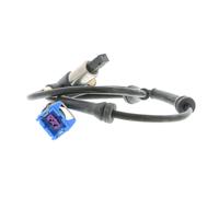 VEMO V42-72-0043 ABS sensor