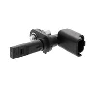 VEMO Sensor Wheel Speed for CITROEN SPACETOURER Bus (V) 2016-04 to Onwards