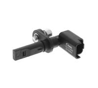 VEMO V22-72-0200 ABS sensor