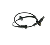 VEMO V42-72-0003 ABS sensor
