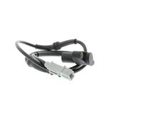 Front Left/Right ABS Speed Sensor For Citroen XSARA 97-05 96280713