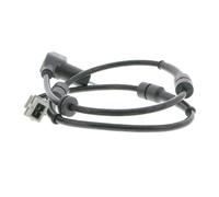 VEMO V42-72-0004 ABS sensor