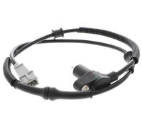VEMO Sensor Wheel Speed for CITROEN XSARA PICASSO (N68) 2000-02 to 2005-08
