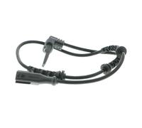 VEMO V46-72-0118 ABS sensor