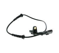 VEMO Sensor Wheel Speed for DACIA DUSTER SUV Van 2011-04 to Onwards V46-72-0125