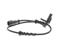 Vemo ABS Wheel Speed Sensor V46-72-0126 Rear - Fits Dacia Duster, Renault Arkana, Kaptur 479007637R