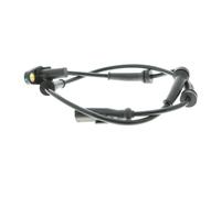 VEMO V46-72-0130 ABS sensor