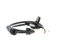 VEMO V46-72-0040 ABS sensor