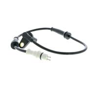 VEMO V46-72-0041 ABS sensor