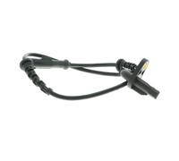 VEMO V46-72-0127 ABS sensor