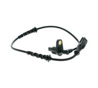 VEMO Sensor Wheel Speed for DACIA SANDERO 2011-01 to 2012-12 V46-72-0128