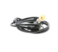 VEMO V51-72-0023 ABS sensor