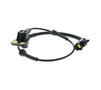 VEMO V51-72-0139 ABS sensor