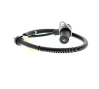 VEMO V51-72-0024 ABS sensor