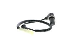 VEMO V51-72-0025 ABS sensor