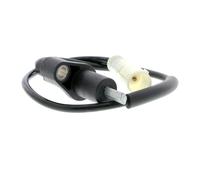 VEMO V51-72-0027 ABS sensor