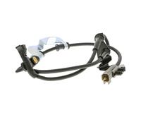 VEMO V33-72-0013 ABS sensor