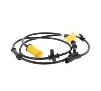 VEMO Sensor Wheel Speed for DODGE GRAND CARAVAN Mini Passenger Van 2001 to 2007