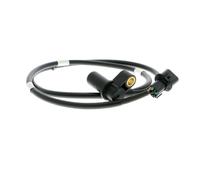 VEMO V37-72-0054 ABS sensor