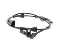 VEMO V24-72-0208 ABS sensor
