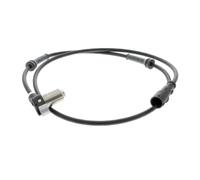 VEMO V24-72-0006 ABS sensor
