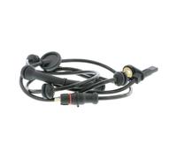 VEMO V24-72-0107 ABS sensor