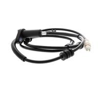 VEMO V42-72-0052 ABS sensor