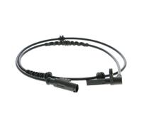 Vemo ABS Wheel Speed Sensor V24-72-0156, fits Fiat Ducato, Citroen Jumper, Peugeot Boxer