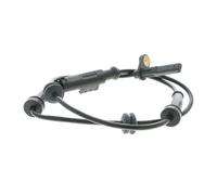 VEMO Sensor Wheel Speed for FIAT FIORINO Box Body/MPV (225) 2008-06 to Onwards