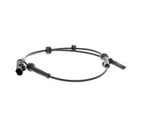VEMO V24-72-0190 ABS sensor