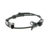 VEMO V24-72-0201 ABS sensor