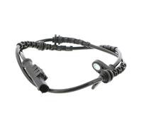 VEMO V24-72-0154 ABS sensor