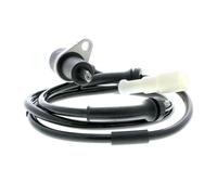VEMO V24-72-0030 ABS sensor