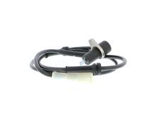 VEMO V24-72-0031 ABS sensor