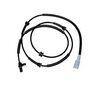 VEMO V22-72-0041 ABS sensor