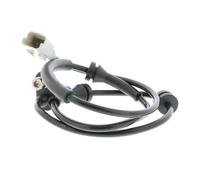 VEMO V22-72-0082 ABS sensor