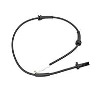 VEMO V24-72-0248 ABS sensor