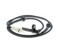 VEMO V24-72-0129 ABS sensor